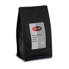 Кофе BaltCoffee Капучино 250г кофейные зерна - металлизированный пакет цена и информация | Кофемашины | 220.lv