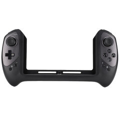 Black Game Controller Gamepad priekš NS Switch Play Console Kursorsvira Plug and Play cena un informācija | Gaming aksesuāri | 220.lv