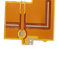 Mātesplates savienojuma plate DATA1 Flex Cable platei CPU mikroshēma slēdža akumulatora darbības laikam HAC?001?01 otrās paaudzes cena un informācija | Gaming aksesuāri | 220.lv