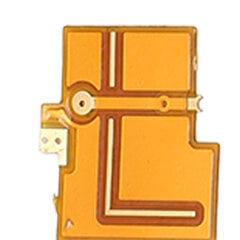 Mātesplates savienojuma plate DATA1 Flex Cable platei CPU mikroshēma slēdža akumulatora darbības laikam HAC?001?01 otrās paaudzes cena un informācija | Gaming aksesuāri | 220.lv