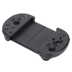 Gamepad Wireless Bluetooth 4.0 Mobile Gamepad izstiepjams spēļu kontrolieris Android/IOS ierīcēm cena un informācija | Gaming aksesuāri | 220.lv