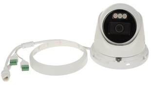 IP KAMERA DS-2CD2347G2-LSU/SL(2.8MM)(C) ColorVu - 4 Mpx Hikvision cena un informācija | Novērošanas kameras | 220.lv