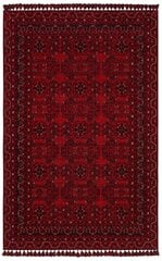 Asir paklājs Bhr 02 120x180 cm цена и информация | Ковры | 220.lv