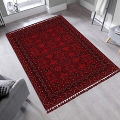 Asir paklājs Bhr 02 120x180 cm цена и информация | Ковры | 220.lv