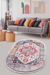 Asir ковер Paix Oval 120x150 см цена и информация | Ковры | 220.lv