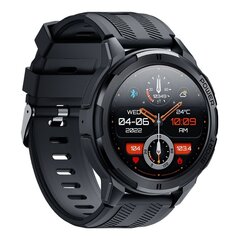 BOZLUN B73 cena un informācija | Viedpulksteņi (smartwatch) | 220.lv