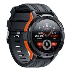 BOZLUN B73 цена и информация | Смарт-часы (smartwatch) | 220.lv