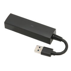 Игровой адаптер VR USB 3.0 Plug and Play Консоль VR Конвертер Кабель для PS5 для PS4 Камера цена и информация | Аксессуары для компьютерных игр | 220.lv