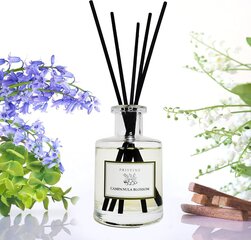 PRISTINE niedru difuzors, Campanula Blossom, 6 fl Oz cena un informācija | Mājas aromāti | 220.lv