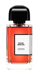 BDK Parfums Rouge Smoking Eau De Parfum 100 мл (унисекс) цена и информация | Женские духи | 220.lv