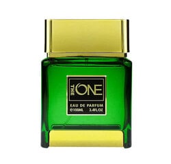 Parfimērijas ūdens Flavia The One EDP sievietēm/vīriešiem, 100 ml cena un informācija | Sieviešu smaržas | 220.lv