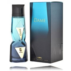 Ajmal Dame Eau de Parfum для женщин 100 мл цена и информация | Женские духи | 220.lv