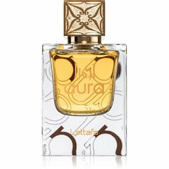 Духи Lattafa Lattafa Aura - EDP, 60 мл цена и информация | Женские духи | 220.lv