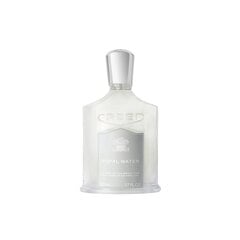 Parfimērijas ūdens Creed Royal Water EDP vīriešiem/sievietēm, 50 ml cena un informācija | Sieviešu smaržas | 220.lv