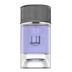 Dunhill Signature Collection Valensole Lavender eau de parfum for men 100 ml цена и информация | Мужские духи | 220.lv