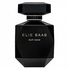 Parfimērijas ūdens Elie Saab Nuit Noor EDP sievietēm, 90 ml cena un informācija | Sieviešu smaržas | 220.lv