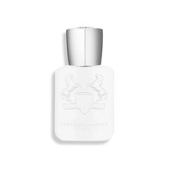 Parfimērijas ūdens Parfums de Marly Galloway EDP vīriešiem, 75 ml cena un informācija | Vīriešu smaržas | 220.lv