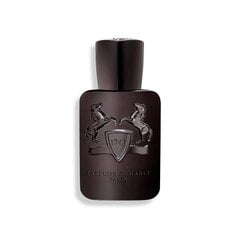 Parfums de Marly Herod eau de parfum для мужчин 75 мл цена и информация | Мужские духи | 220.lv