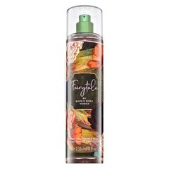 Ķermeņa sprejs sievietēm Bath & Body Works Fairytale, 236 ml cena un informācija | Parfimēta sieviešu kosmētika | 220.lv