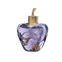 Parfimērijas ūdens Lolita lempicka le parfum EDP sievietēm, 30ml cena un informācija | Sieviešu smaržas | 220.lv