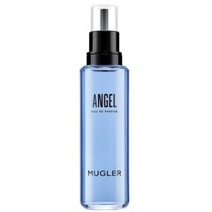 Parfimērijas ūdens Mugler Angel Refill Bottle EDP, 100 ml cena un informācija | Sieviešu smaržas | 220.lv