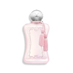 Parfums de Marly Delina La Rosée унисекс парфюм 75 мл цена и информация | Женские духи Lovely Me, 50 мл | 220.lv