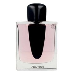 Женские духи Shiseido Ginza Eau de Parfum, 90 мл цена и информация | Женские духи | 220.lv