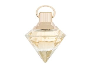 Parfimērijas ūdens Chopard Brilliant Wish sievietēm, 30 ml цена и информация | Женские духи | 220.lv