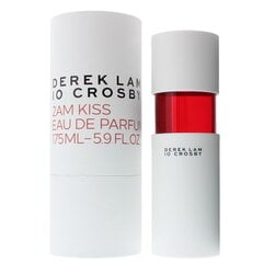 Женские духи Derek Lam 10 Crosby 2AM Kiss EDP, 175 мл цена и информация | Женские духи | 220.lv