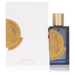 Etat Libre d'Orange Experimentum Crucis Eau de Parfum спрей 100мл цена и информация | Женские духи | 220.lv