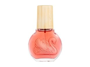 Parfimērijas ūdens Gloria Vanderbilt In Red, sievietēm, 30 ml cena un informācija | Sieviešu smaržas | 220.lv