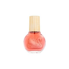 Parfimērijas ūdens Gloria Vanderbilt In Red, sievietēm, 30 ml cena un informācija | Sieviešu smaržas | 220.lv