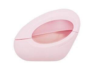 Parfimērijas ūdens Ariana Grande MOD Blush EDP sievietēm, 30 ml цена и информация | Женские духи | 220.lv