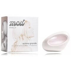 Parfimērijas ūdens Ariana Grande Mod Vanilla EDP sievietēm, 30 ml цена и информация | Женские духи | 220.lv