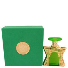 Parfimērijas ūdens Dubai Jade Bond No. 9 EDP, 100 ml cena un informācija | Sieviešu smaržas | 220.lv