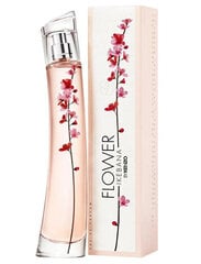 FLOWER IKEBANA BY KENZO edp vapo 40 ml цена и информация | Женские духи | 220.lv