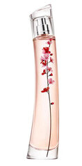 FLOWER IKEBANA BY KENZO edp vapo 40 ml цена и информация | Женские духи | 220.lv