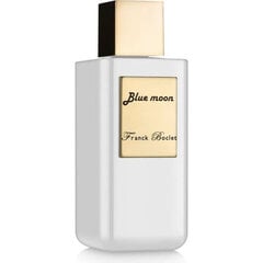 Parfimērijas ūdens Franck Boclet Blue Moon EDP sievietēm/vīriešiem, 100 ml cena un informācija | Sieviešu smaržas | 220.lv