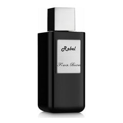 Parfimērijas ūdens Franck Boclet Rebel EDP sievietēm/vīriešiem, 100 ml cena un informācija | Sieviešu smaržas | 220.lv