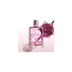 Parfimērijas ūdens Givenchy Irresistible Very Floral EDP sievietēm, 35 ml cena un informācija | Sieviešu smaržas | 220.lv