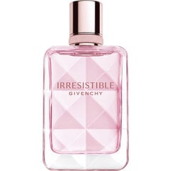 Parfimērijas ūdens Givenchy Irresistible Very Floral EDP sievietēm, 50 ml cena un informācija | Sieviešu smaržas | 220.lv