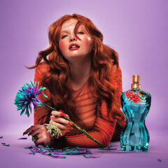 Parfimērijas ūdens Jean Paul Gaultier La Belle Paradise Garden EDP sievietēm, 100 ml cena un informācija | Sieviešu smaržas | 220.lv