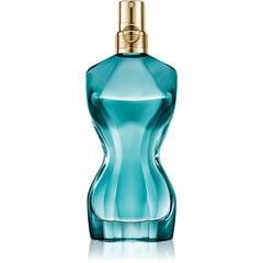 Parfimērijas ūdens Jean Paul Gaultier La Belle Paradise Garden EDP sievietēm, 30 ml cena un informācija | Sieviešu smaržas | 220.lv