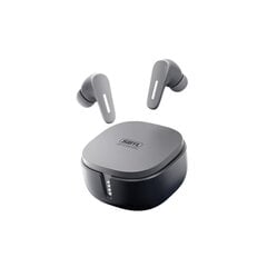 Bezvadu austiņas Sibyl S1 48dB 13mm 75H type-c Bluetooth5.3 IPX4 cena un informācija | Austiņas | 220.lv