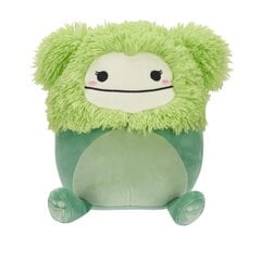 Squishmallows Velikaya Noga Bren Maska 19cm Plush Squish 4200 цена и информация | Мягкие игрушки | 220.lv