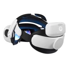 BOBOVR B2 akumulators | Akumulators BOBOVR M3 Pro M3 Mini M2 Pro cena un informācija | VR brilles | 220.lv