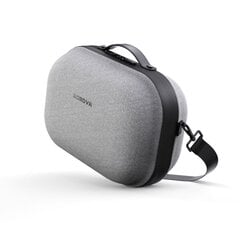 BOBOVR C3 futrālis BOBOVR S3 Pro | priekš Meta Quest 3 cena un informācija | VR brilles | 220.lv