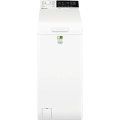 Товар с повреждением. Electrolux EW6T3372E цена и информация | Товары с повреждениями | 220.lv