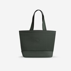 Māmiņas soma Bugaboo, Noir Limited Edition Midnight Green cena un informācija | Aksesuāri bērnu ratiem | 220.lv