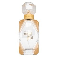 Smaržūdens Victoria's Secret Angel Gold EDP sievietēm, 100 ml cena un informācija | Sieviešu smaržas | 220.lv